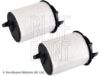 Air filter kit Audi 420 133 843 B