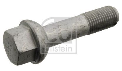 Wheel Bolt Mercedes-Benz PKW 638 401 01 71