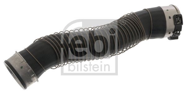 Charger Air Hose BMW - 11 61 7 823 887