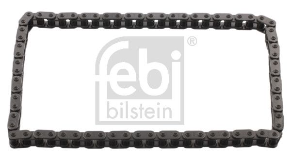 Chain, intermediate shaft VW-Audi 03H 109 465 SV