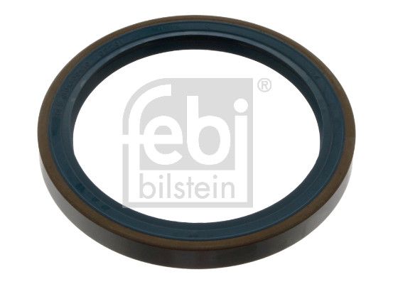 Shaft Seal, differential M A N 6562890353