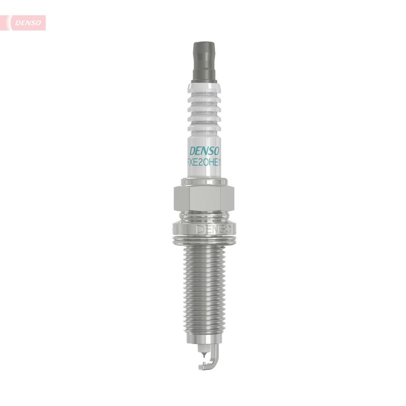 Spark Plug NISSAN - 22401-ED71B