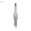 Spark Plug NISSAN - 22401-ED71B
