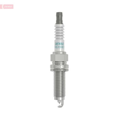 Spark Plug NISSAN - 22401-ED71B
