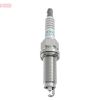 Spark Plug NISSAN - 22401-ED71B