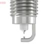 Spark Plug NISSAN - 22401-ED71B
