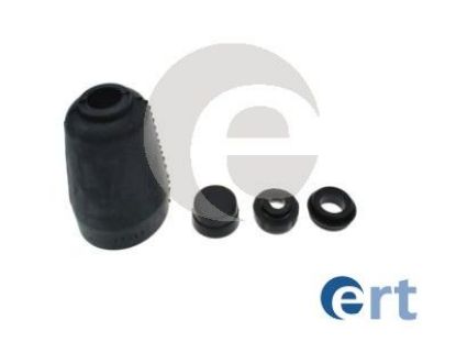 Repair Kit, brake master cylinder