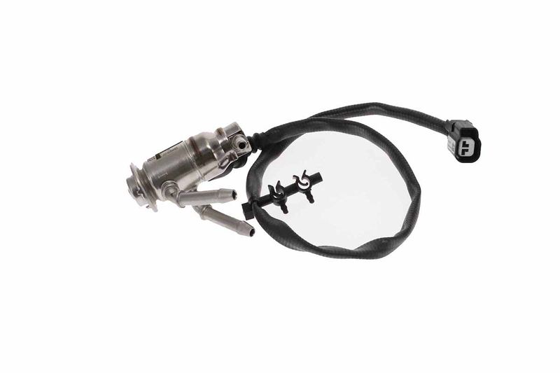 Injector, urea injection FORD - 2 040 944