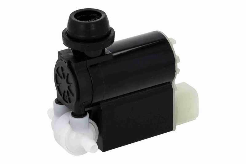 Washer Fluid Pump, window cleaning HYUNDAI 98510-25100