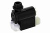 Washer Fluid Pump, window cleaning HYUNDAI 98510-25100
