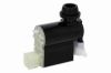 Washer Fluid Pump, window cleaning HYUNDAI 98510-25100