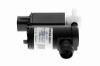 Washer Fluid Pump, window cleaning HYUNDAI 98510-25100