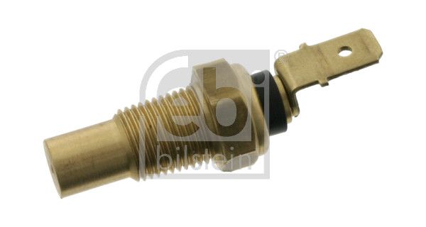 Sensor, coolant temperature TOYOTA - 83420-16020