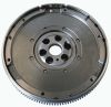 Flywheel PASSAT (3B3), A4 (8E2, B6)