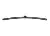 Wiper Blade AP 18 U - MultiClip 450mm