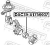 Wheel Bearing VAG 893 498 625 A