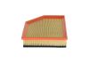 Air Filter VOLVO - 30745344