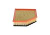 Air Filter VOLVO - 30745344
