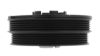 Belt Pulley, crankshaft FREELANDER (LN) 98a.-