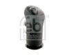 Gear Knob Volvo - 20488058