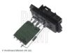 Resistor, interior blower CHRYSLER - 68029175AA