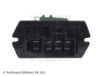 Resistor, interior blower CHRYSLER - 68029175AA
