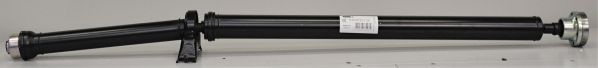 Propshaft, axle drive AUDI A8 4N4521101D