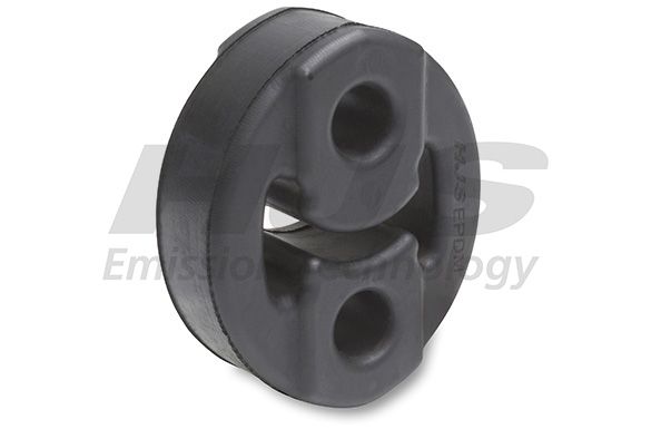 Bracket, muffler Toyota