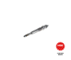 Glow Plug 4818 - Civic 97-, Renault Lag