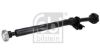 Propshaft, axle drive VAG - 7L0 521 102 N