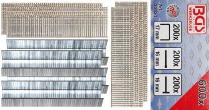 Spanner Set, ring/open ended 25-piece Combination Spanner Set, inch Sizes, 1/4"