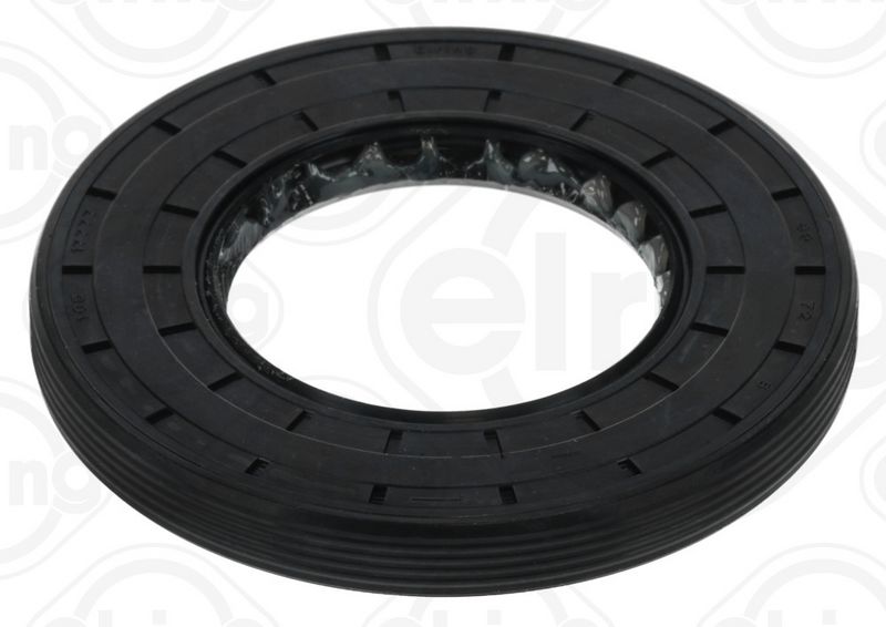 Shaft Seal, automatic transmission Chrysler 52854800AA