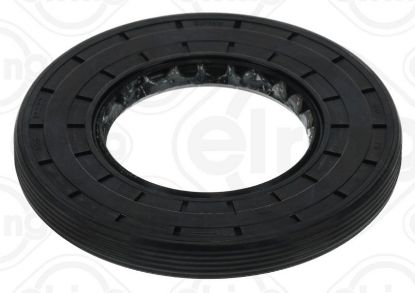 Shaft Seal, automatic transmission Chrysler 52854800AA