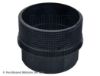 Cap, oil filter housing MB PKW 104 184 06 08 S1