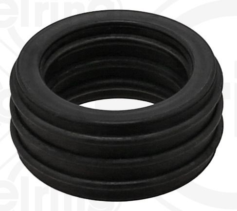 Gasket, EGR valve pipe Ford USA JL3Z-6N652-A