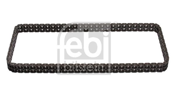 Timing Chain Mercedes-Benz PKW 003 997 57 94