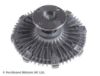 Clutch, radiator fan MITSUBISHI ME299217