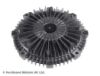 Clutch, radiator fan MITSUBISHI ME299217