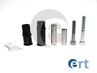 Guide Sleeve Kit, brake caliper