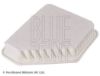 Air Filter TOYOTA - 17801-26020
