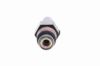 Valve, crankcase ventilation TOYOTA 12204-20060