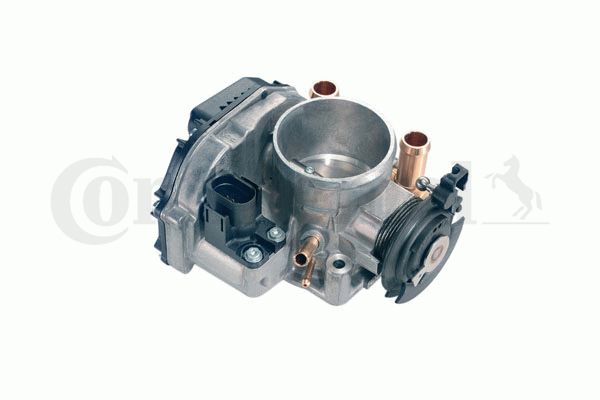 Throttle Body VAG - 058 133 063 E