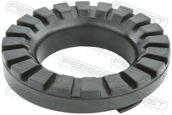 Spring Seat VOLVO - 30748807