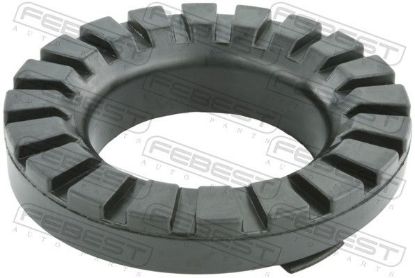 Spring Seat VOLVO - 30748807