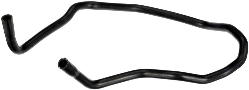 Heater Hose AUDI 1J0 121 109 C