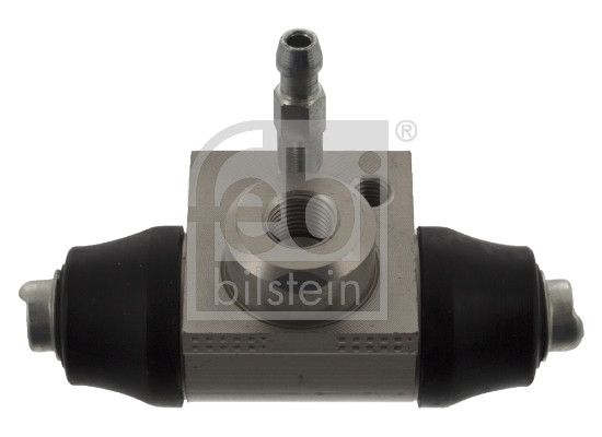 Wheel Brake Cylinder VW-Audi 6Q0 611 053 B