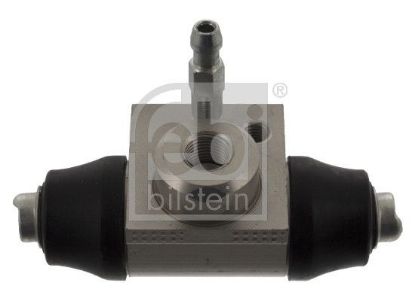 Wheel Brake Cylinder VW-Audi 6Q0 611 053 B