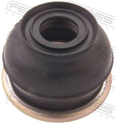 Repair Kit, tie rod end HYUNDAI 56828-22000, KIA 56828-22000