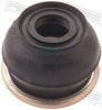 Repair Kit, tie rod end HYUNDAI 56828-22000, KIA 56828-22000