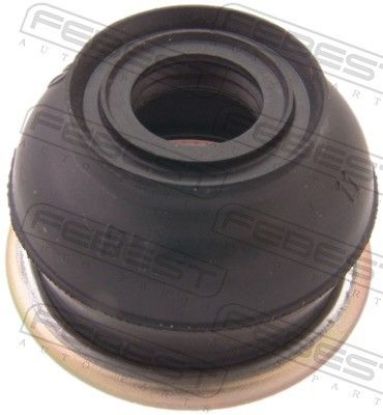 Repair Kit, tie rod end HYUNDAI 56828-22000, KIA 56828-22000
